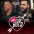 João Pedro & Junior