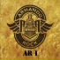 Armando Rock feat. Armando de Castro Razola