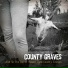 County Graves