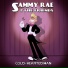 Sammy Rae & The Friends