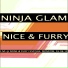 Ninja Glam