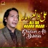 Ghulam Ali Bakhshi