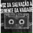Voz da Salvação