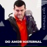 Igor Pinheiro
