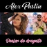 Alex Pustiu