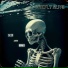 Briefly Alive