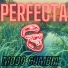 PEKE FERNANDEZ RMX