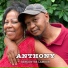 Anthony