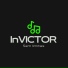 inVICTOR