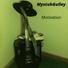 MystuhGulley