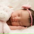 Baby Spa
