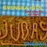 Onsdag