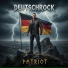 Deutschrock