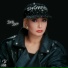 Shohreh