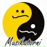 Musikatorni
