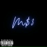 Tilis Beats