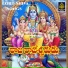 Jadala Ramesh