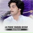 Basit Naeemi