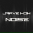 Jarve Koh