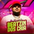 Mc Nego Bola feat. Dj Taynã