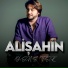 Alişahin