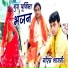 Gaurav Shastri