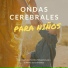 Noche de Paz