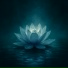 Sommnia, Deep Sleep Relaxation