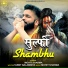 Mohit Sharma