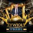 Vexel