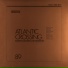 Konrad Plaickner Orchestra, Konrad Plaickner