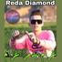 Cheb Reda Diamond