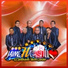 Jaime H castillo