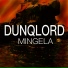 DunqLord