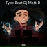 Prod. Taishx