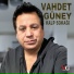 Vahdet Güney