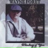 Wayne Foret