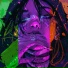 MXGA