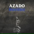 Azado
