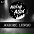 Nofin Asia