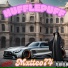 Mxtteo74