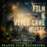 Prague Film Orchestra, George Korynta