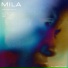 ALTA SOUNDS, Justin Blades, Dool feat. Nes Mburu