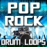 Ultimate Drum Loops