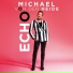 Michael von der Heide feat. Tora Augestad