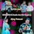 Ajay panwar
