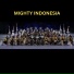 Dimawan Krisnowo Adji