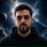 Azizov
