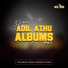 Adil Athu