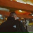 REVERSSSIDE